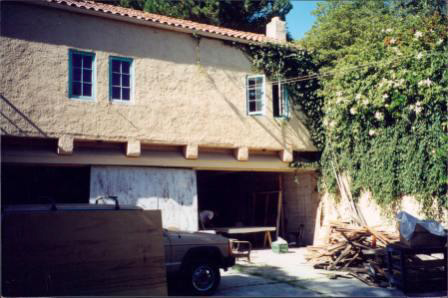 Murals In Progress 1